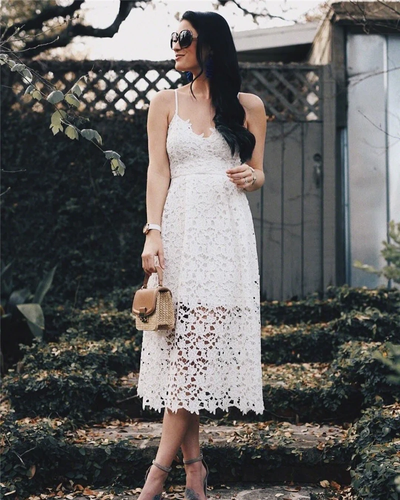 8 (6).jpg
