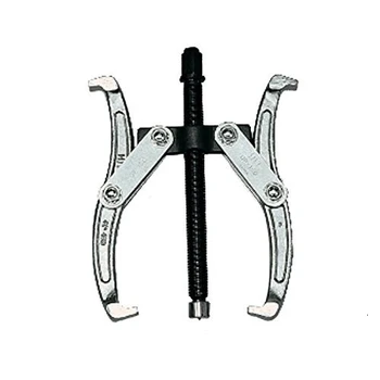 

ESTRATTORE 2 GRIFFE 150 HIT [HIT ]