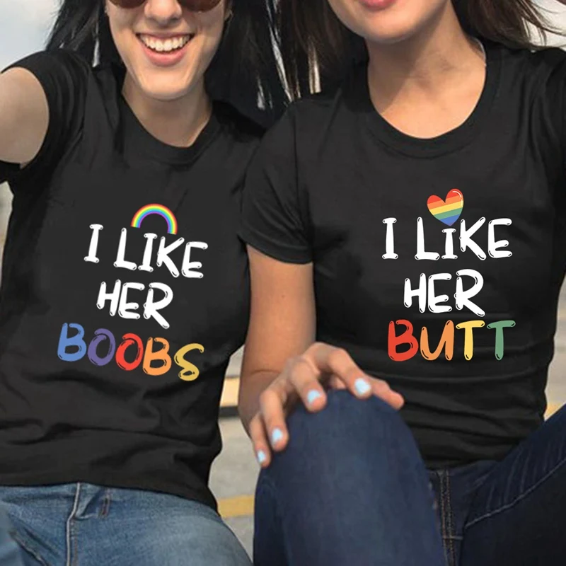 Lesbian Butt Pics