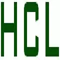 HCLi (SHENZHEN) CO.,LTD Store