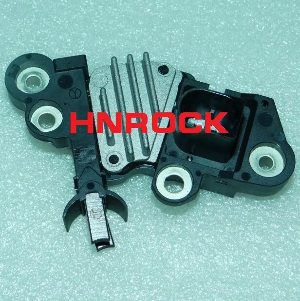New Alternator Voltage Regulator 13450100 04078 F00m346010 F00m346015