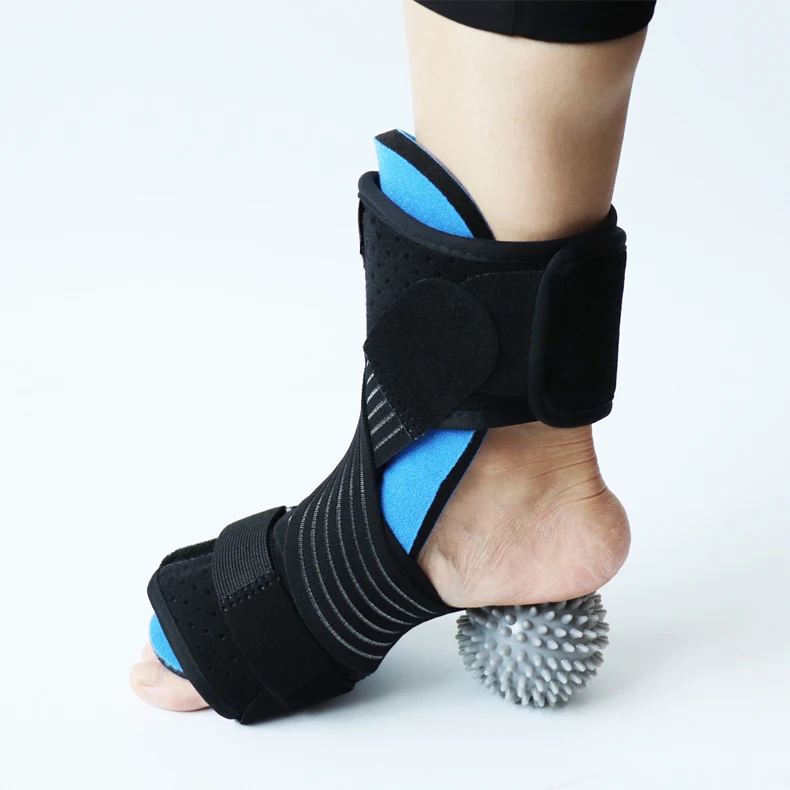 drop-foot-brace-4