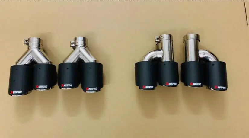 QQ截图20200727235659