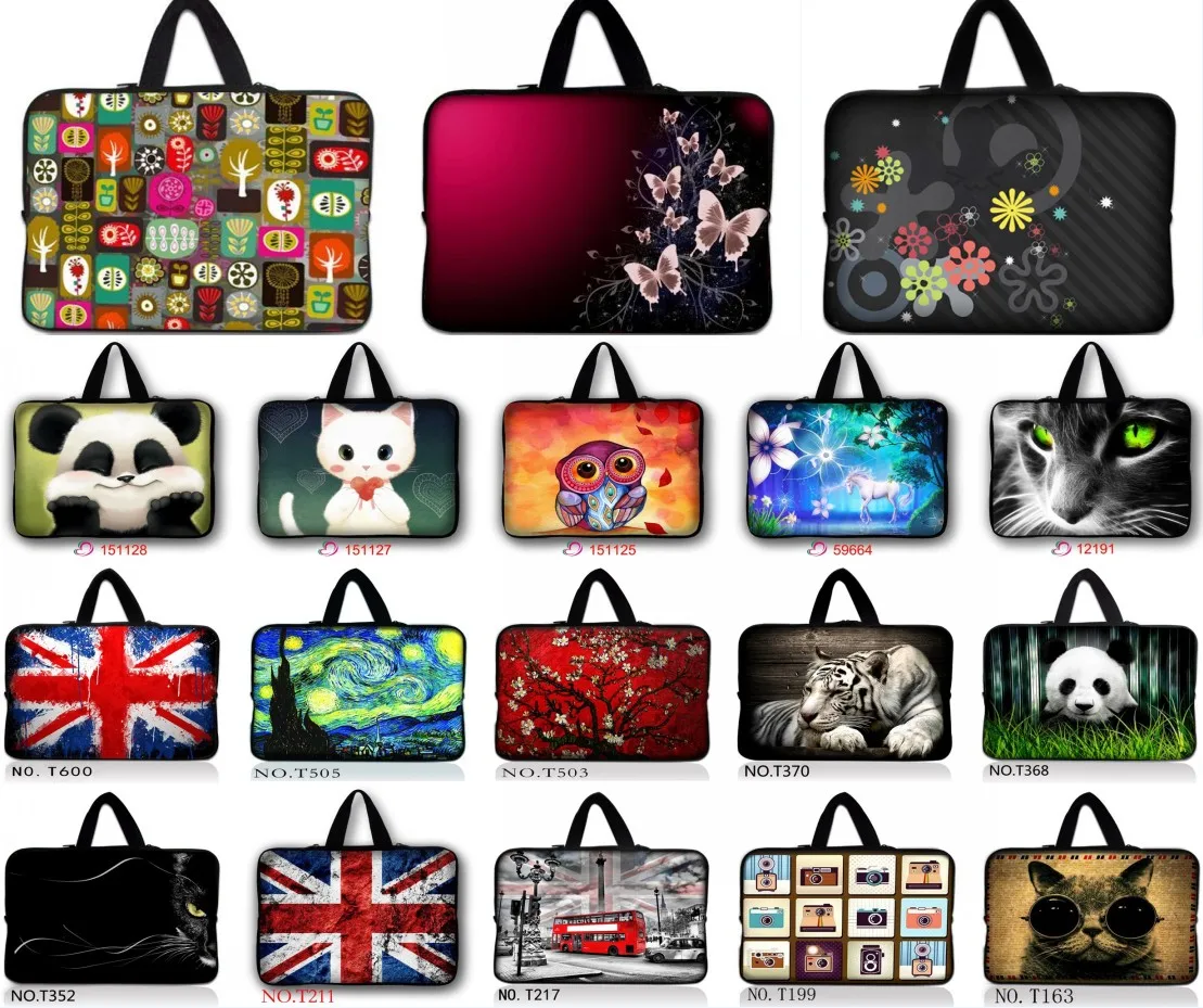 acer predator 17 laptop bag