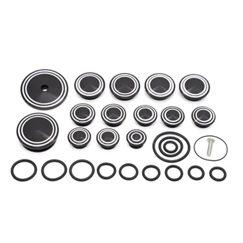 M15W1068ALB1 (2)