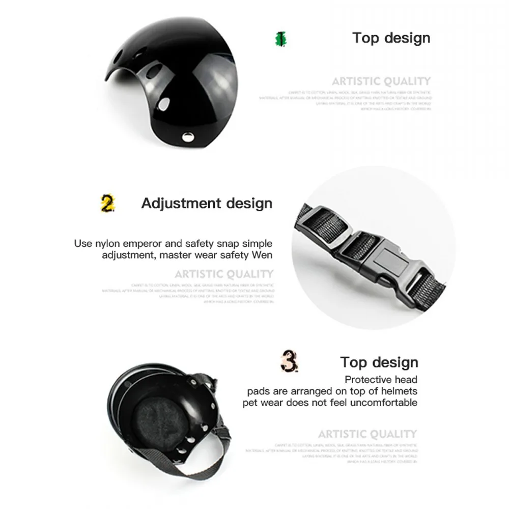 56_conew1
