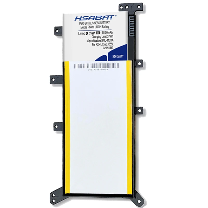 Hbb151e8a5f5945d39f375c5c6f48b3b9x