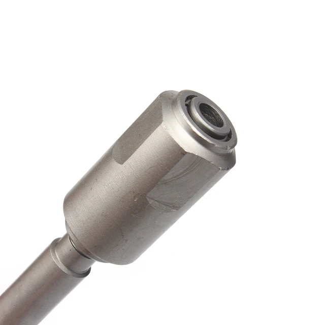 Adaptateur SDS à SDS Plus Pour Arteaux Rotatifs, Connexion SDS- à SDS