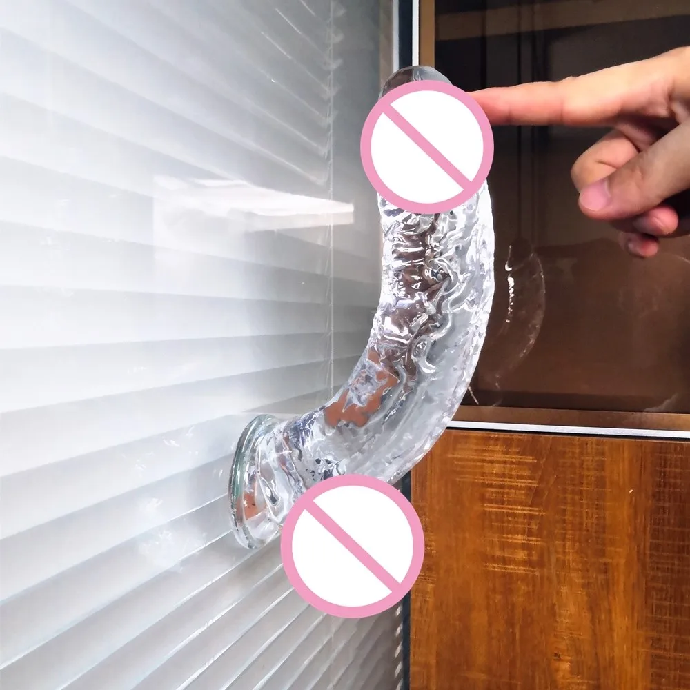Health TPE Private Multiple Size Fake Penis Cheap Sex Product Butt Plug Anal Toys Strap on Suction Cup Huge Realistic Dildo | Красота и