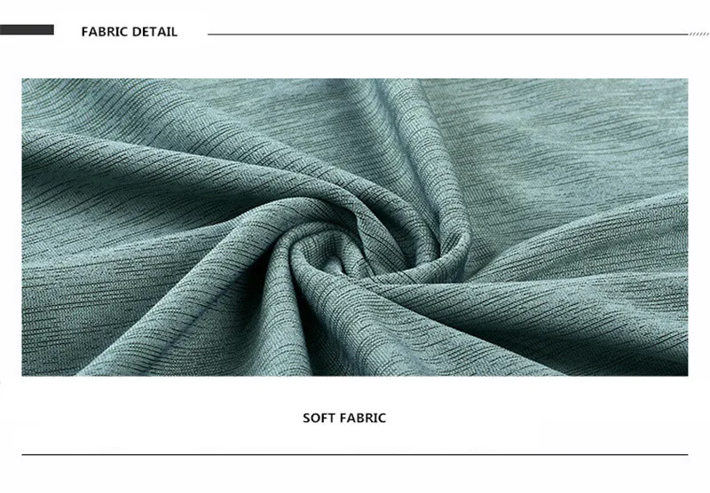 12915892515_342072675