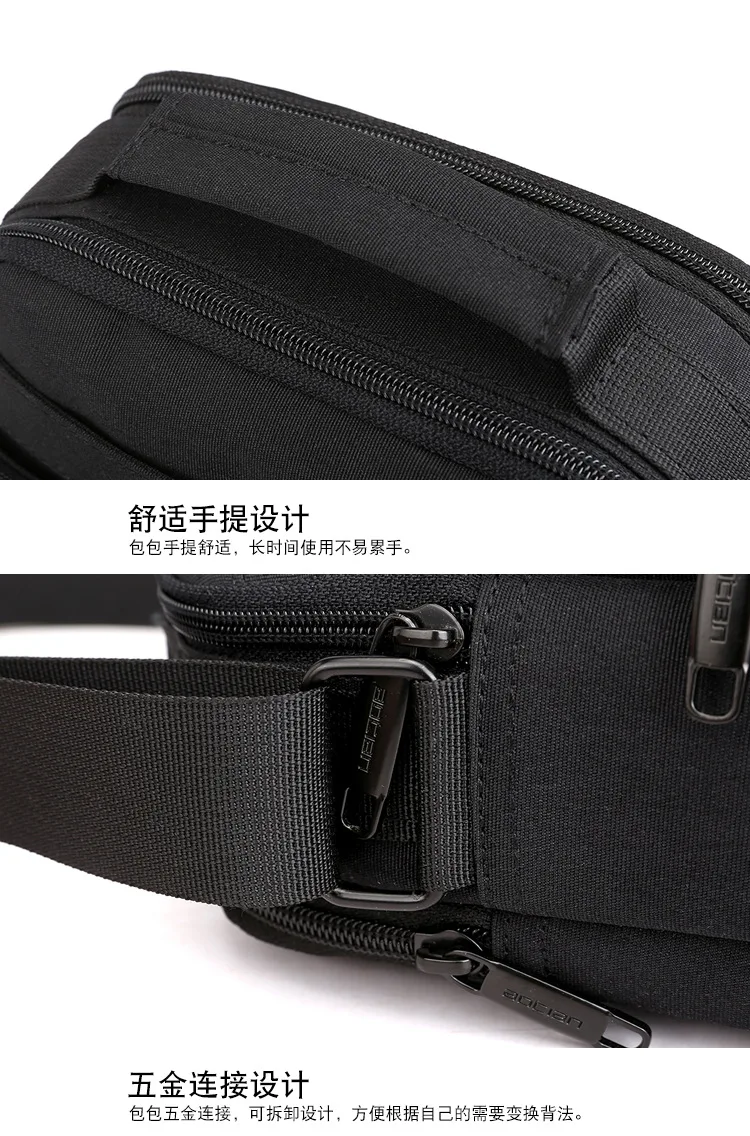 包 (35).jpg