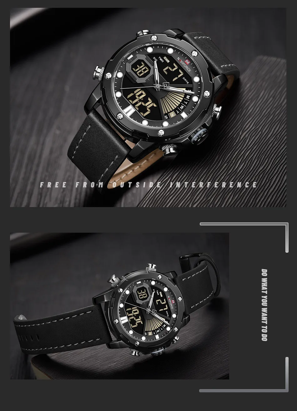 9172详情切图_16