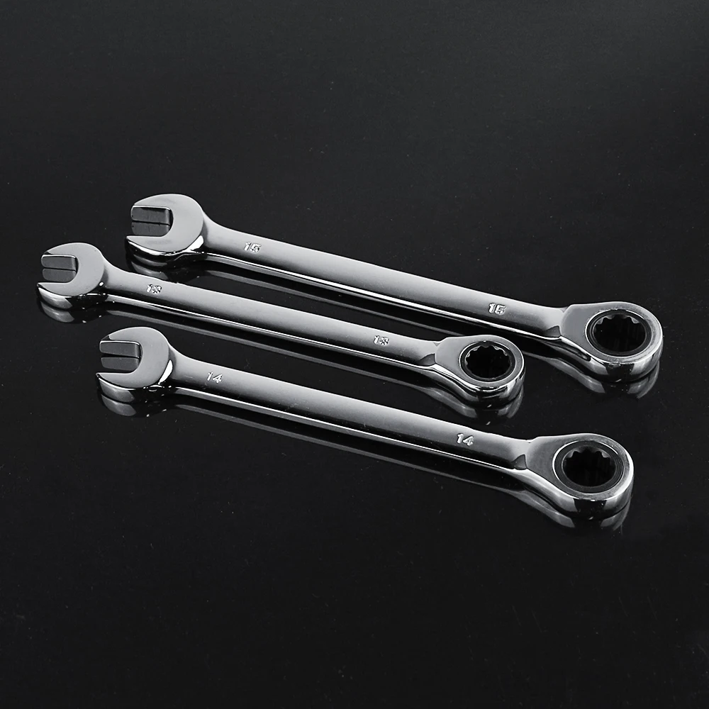 HTB1DZsPQpXXXXbHXFXXq6xXFXXXJ