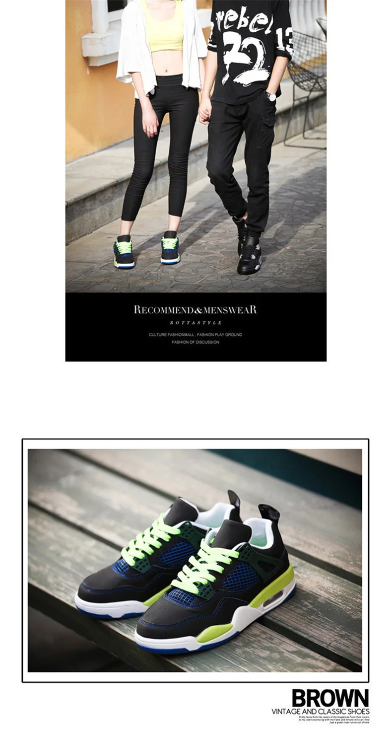 04_02