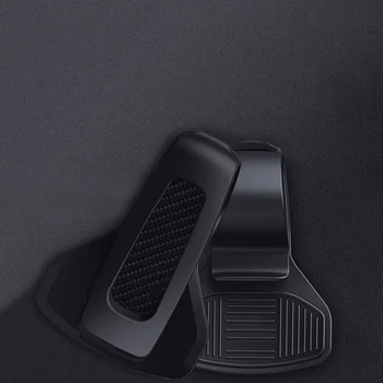 

Lsrtw2017 Abs Car Interior Telephone Holder for Great Wall Haval F7 F7x 2019 2020 2021 Accessories