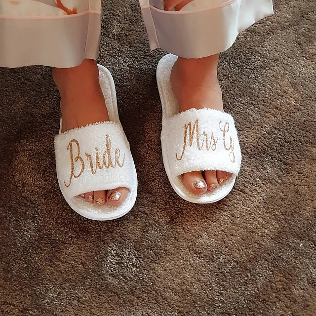 iap_640x640.1967301487_9ribg9a0