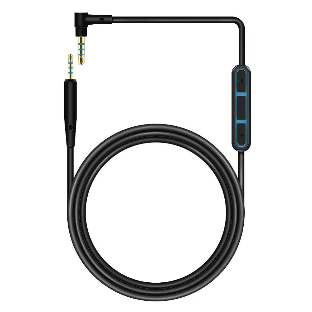 Replacement Cable Extension Cord Wire 
