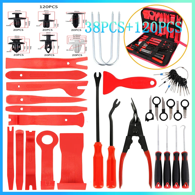 High Quality Sparkly Nude Black Beading Nightclub