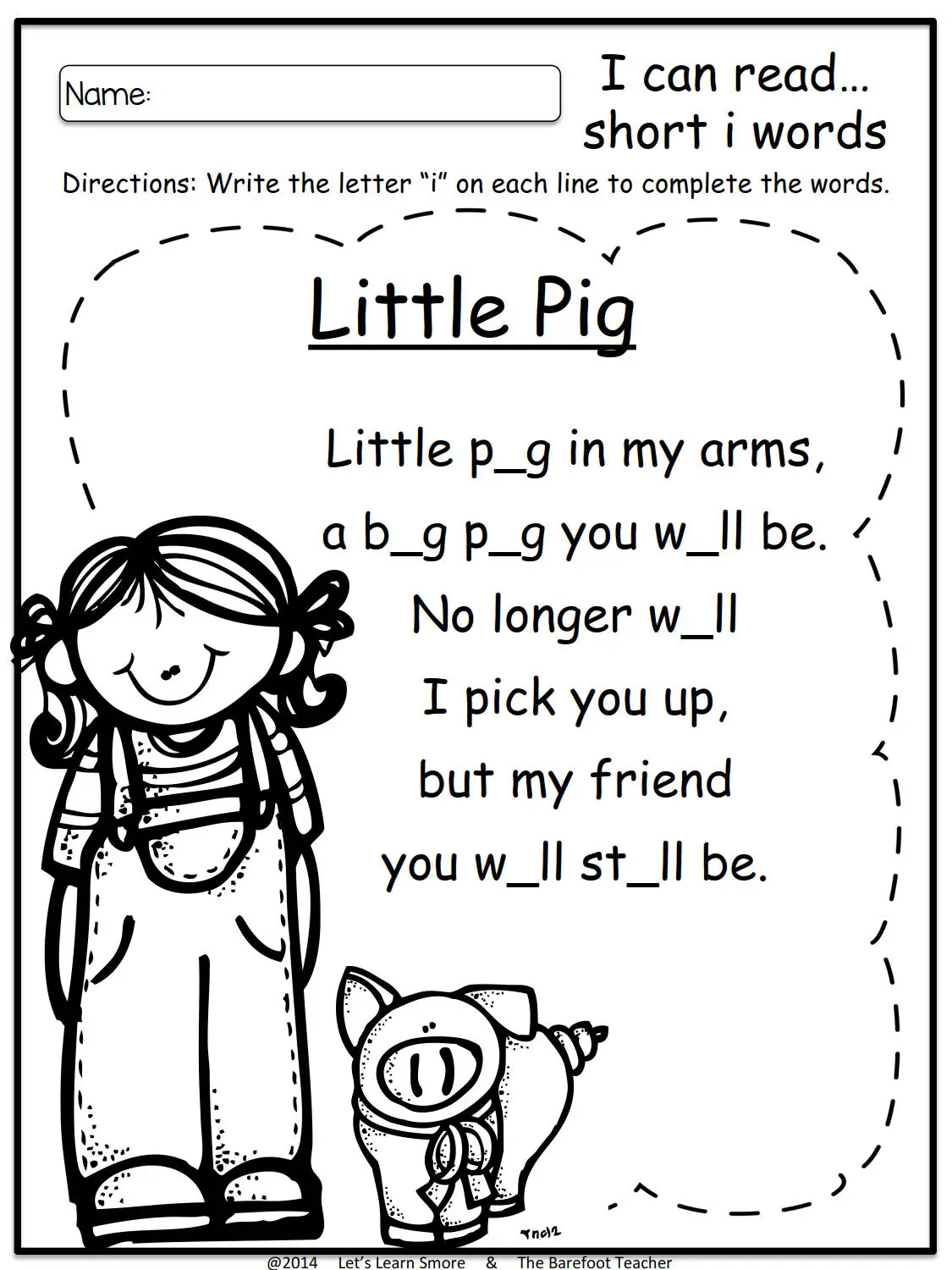 55 шт./компл. Обучающие английские игрушки книги для детей книга поэзии на