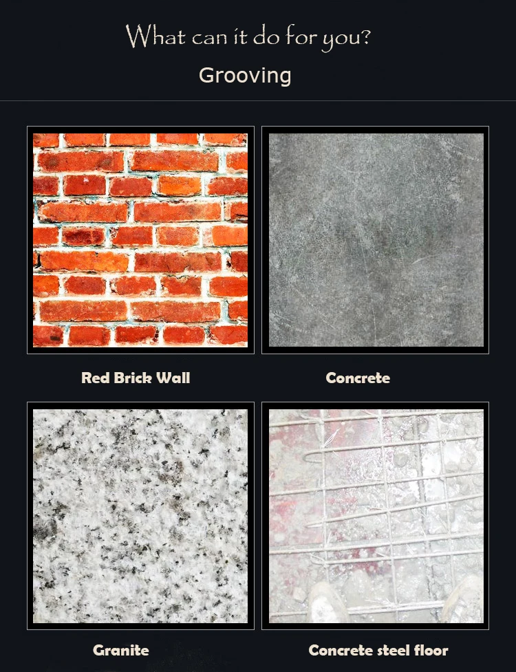 TB2u2Axd7CWBuNjy0FaXXXUlXXa_!!115502119