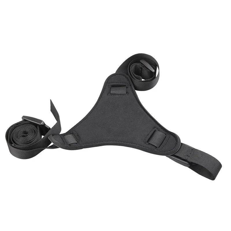 9f204207-ee2d-9828-487d-e5cb6b06a038