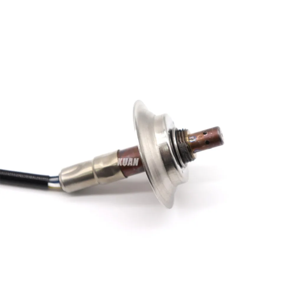 L33L-18-8G1B (7)