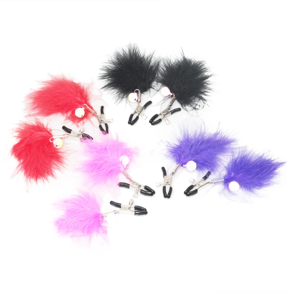 he297 nipple clips (3)