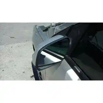 

LEFT REARVIEW MIRROR FORD FOCUS HATCHBACK (CHAP)