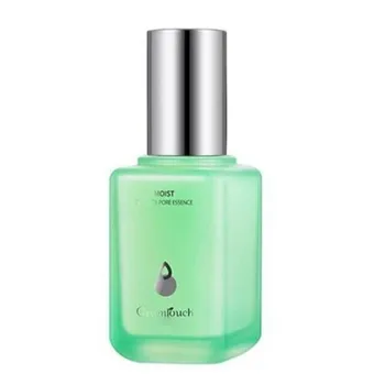 

Greenlouch Pore Corset Serum Pore Tightening Essence Deep Cleansing Whitening Soothes Skin Essecne Serum Skin Care