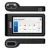 TOPDON ArtiDiag800 BT Car Diagnostic Tool Automotive OBD2 Scanner Auto Scan Tools All System 28 Reset PK MK808BT Бесплатная Доставка