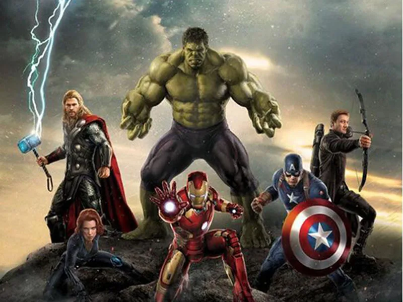 HTB1QW0YlcyYBuNkSnfoq6AWgVXam