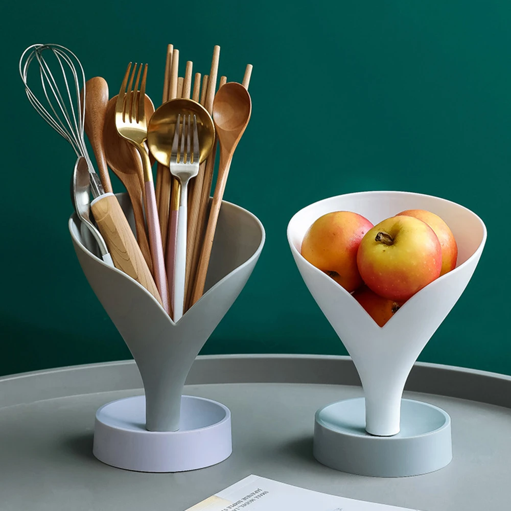 LHY00065-01-LHY00065-02-C4