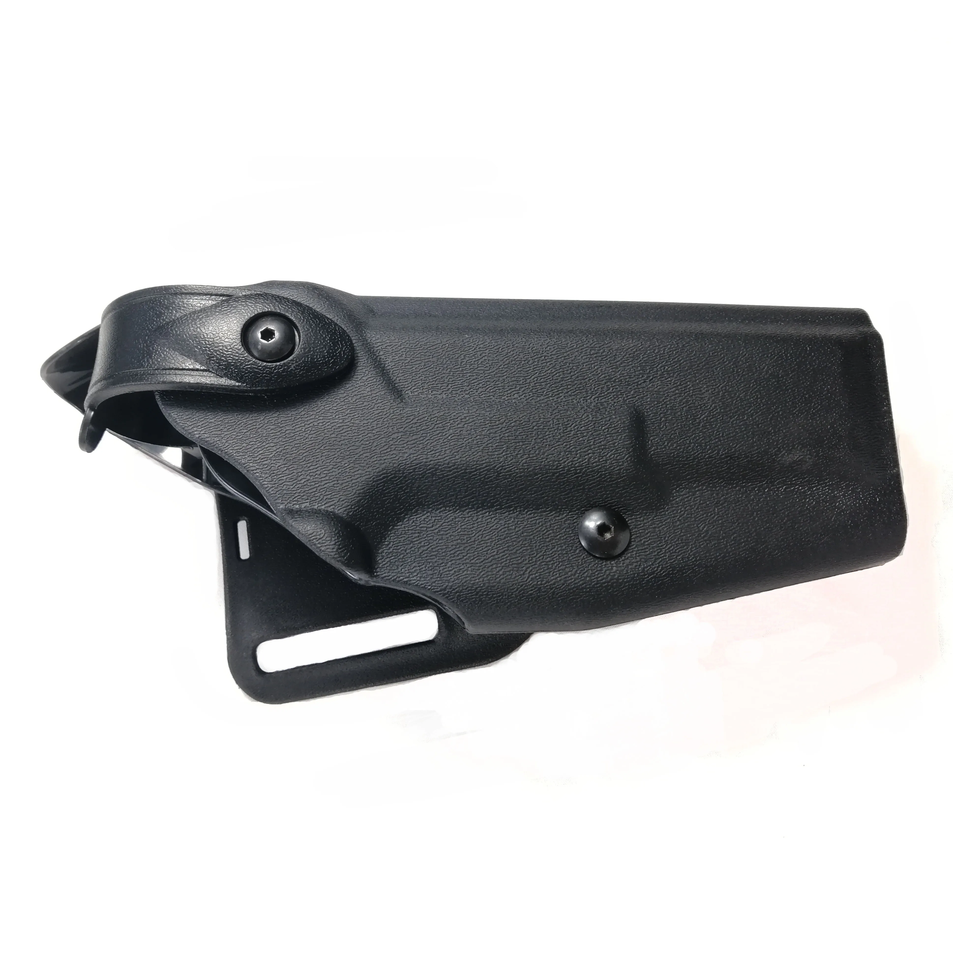 ГОСТ Тактический полиуретан Glockck поясной кобурой Gl0ck пистолет поясная кобура Glock 17 19 22 23 31 32 кобура для мягкой пневматики