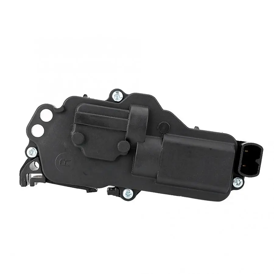 

Power Right Door Lock Motor Actuator 3L3Z25218A42AA Fit for Ford Excursion F150 F250 F350 Door Lock Actuator New