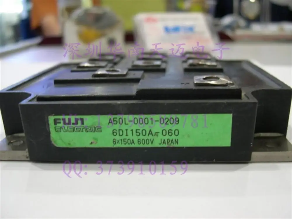 6DI150A-060 6DI120D-060 6DI120C-060 модуль Spot- HNTM