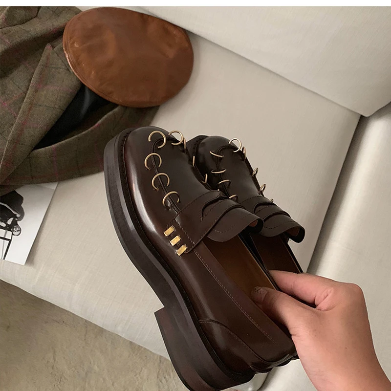 O1CN010gAyLD1pKDwPWKXPg_!!118785341