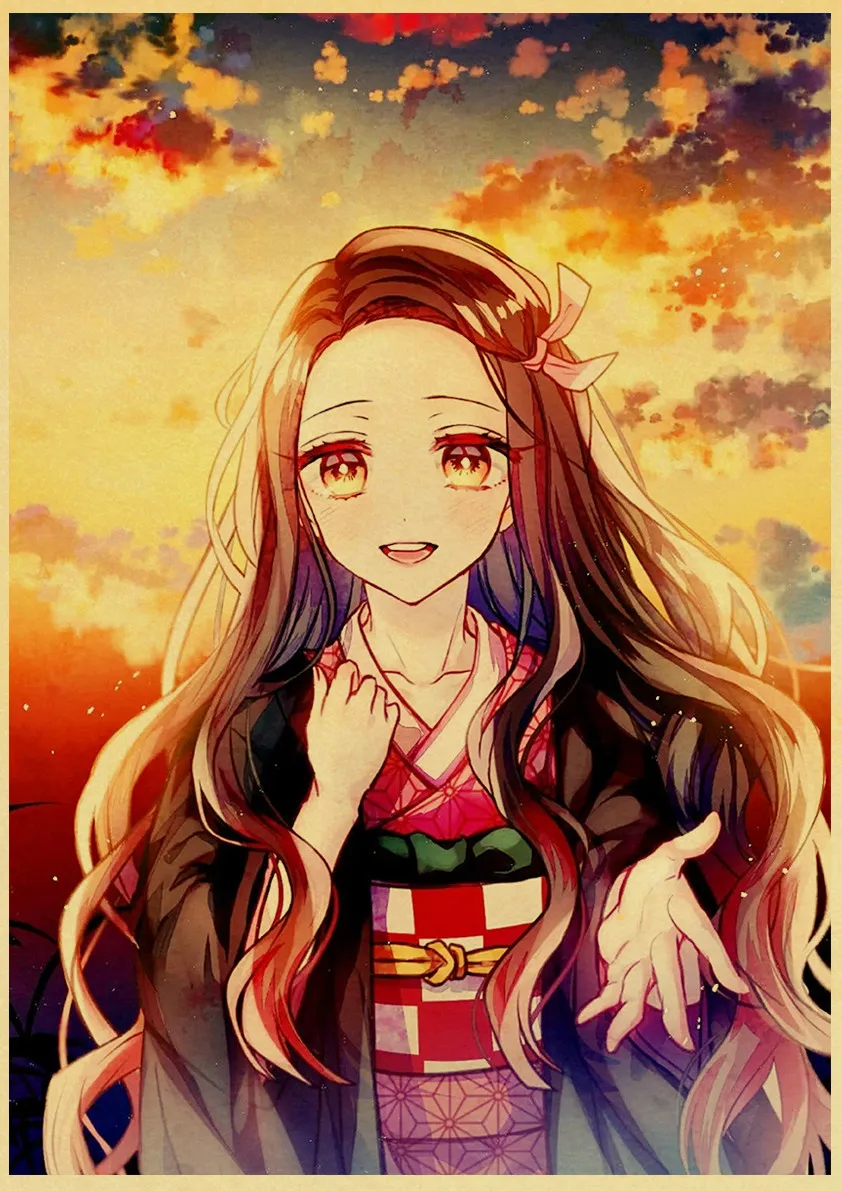 H0dcf6158f8244a359a5f3f03bfffc59aZ