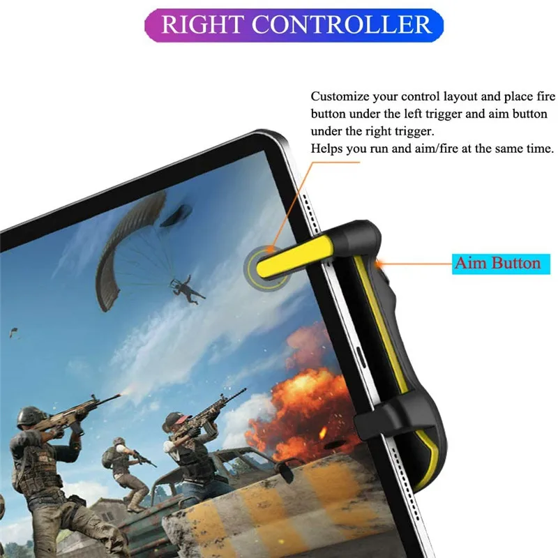PUBG  е Ʈ  Ʈѷ ȭ ư  Ű ׸  ڵ ̽ƽ Ipad º ȭ  