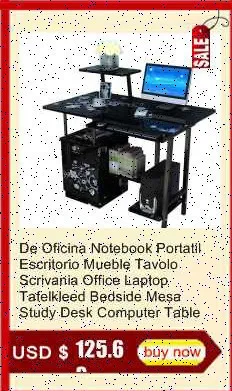 Обеденный стол Sandalye Eet Tafel Juego обеденный стол Redonda A Langer набор Yemek Masasi, деревянный стол для столовой