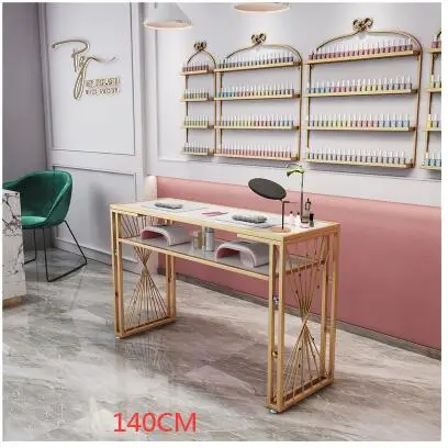 QQ截图20200116115514