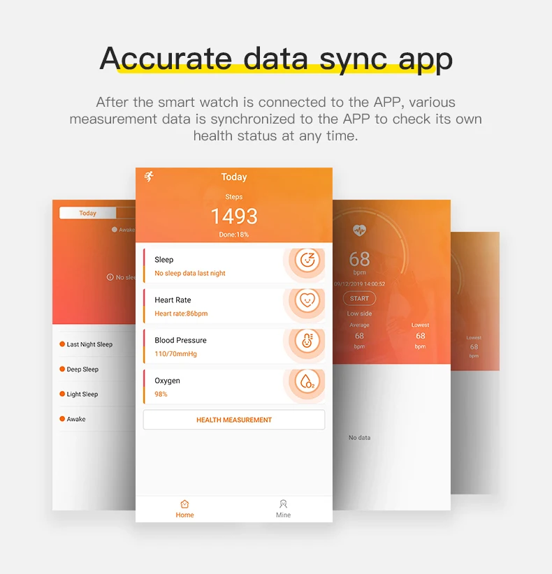 T23详情页-英文_12