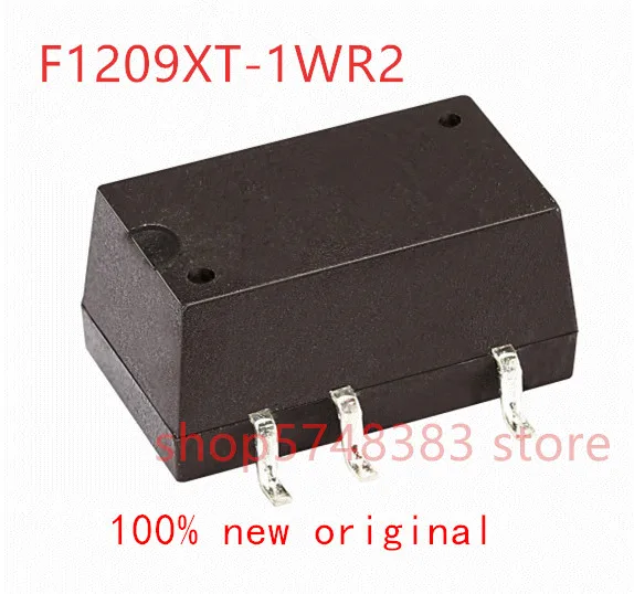 1 шт./лот 100% Новый оригинальный фототелефон телефон F1209XT F1209 источник питания |