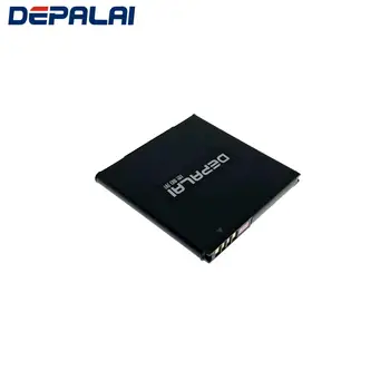 

BL11100 1650mah for HTC Desire U V VC X T328D T328e T328T T328W T327D T327T T327W T329D T329T T329 Batteries