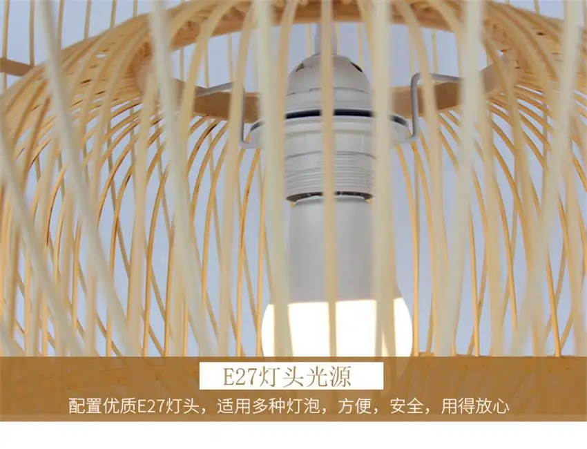 TB2yu1ve3mTBuNjy1XbXXaMrVXa_!!637905265