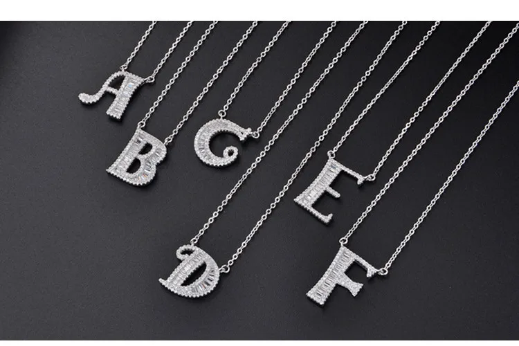 11955082350_1039125567