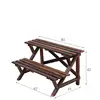 Outdoor Furniture