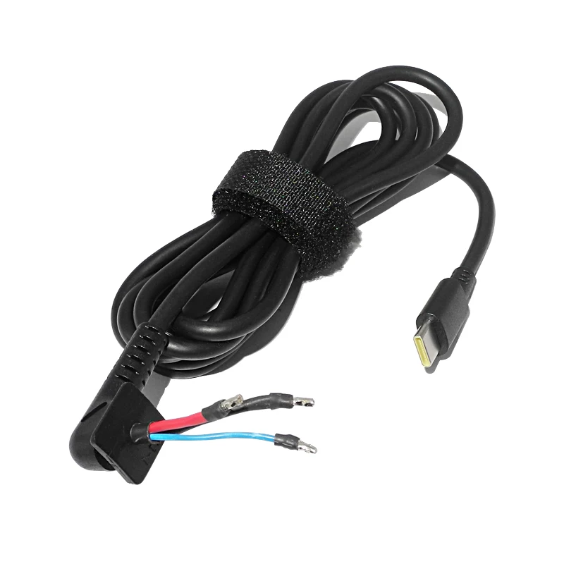 Dc Power Cable Cord for Lenovo