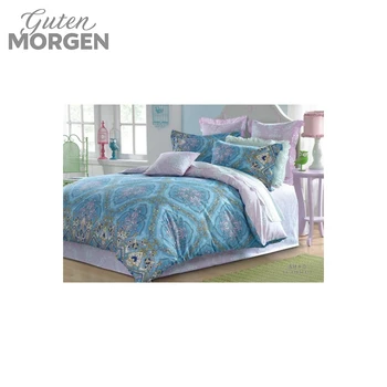 

Satin bedding set LA NOCHE DEL AMOR fig. 627