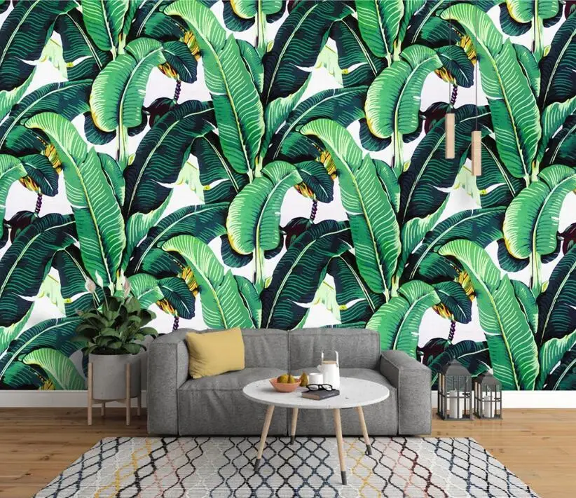 QQ截图20200331140356