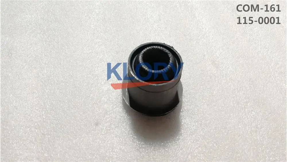 original kits 3pcs arm sleeve for Great Wall WINGLE2.4 2.8 /H3/H5 OEM:2904140-K00 2904330-K00 2904050-K00 | Автомобили и